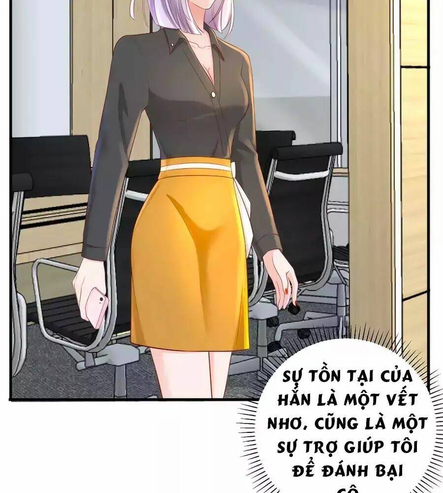 Báo Hệ Nam Hữu Đích Thiên Tầng Thao Lộ Chapter 46 - Trang 2