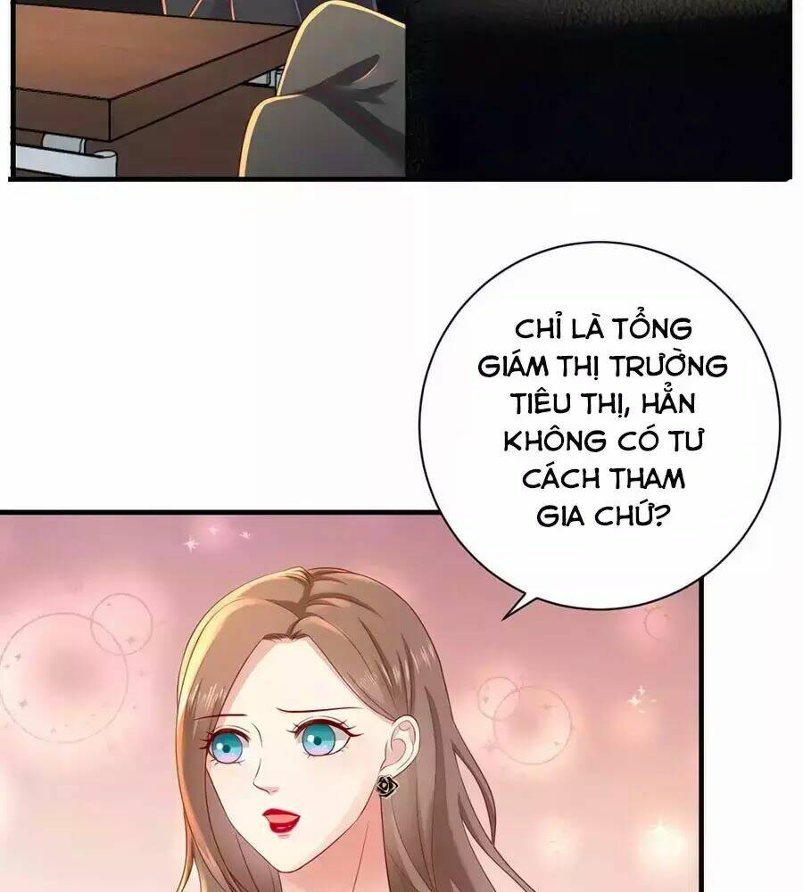 Báo Hệ Nam Hữu Đích Thiên Tầng Thao Lộ Chapter 46 - Trang 2