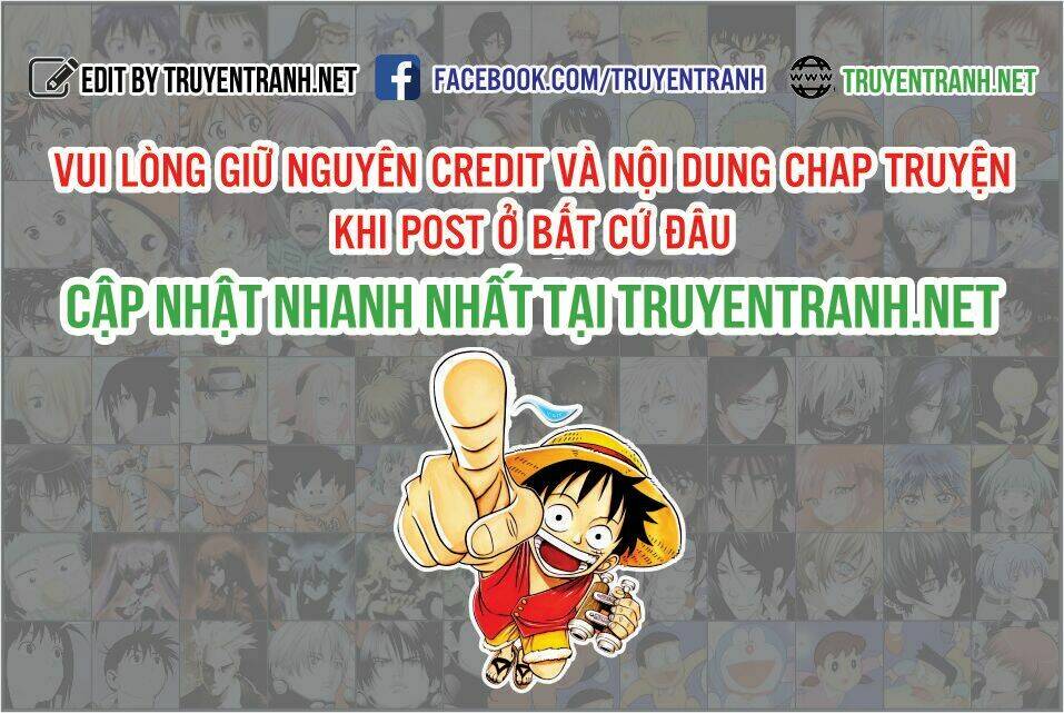 Bạo Lực Học Đường Chapter 11 - Trang 2