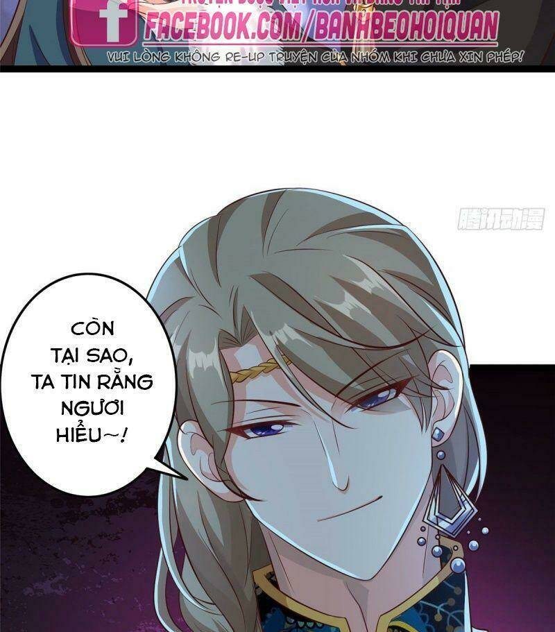 bạo manh tiểu tiên Chapter 58 - Trang 2