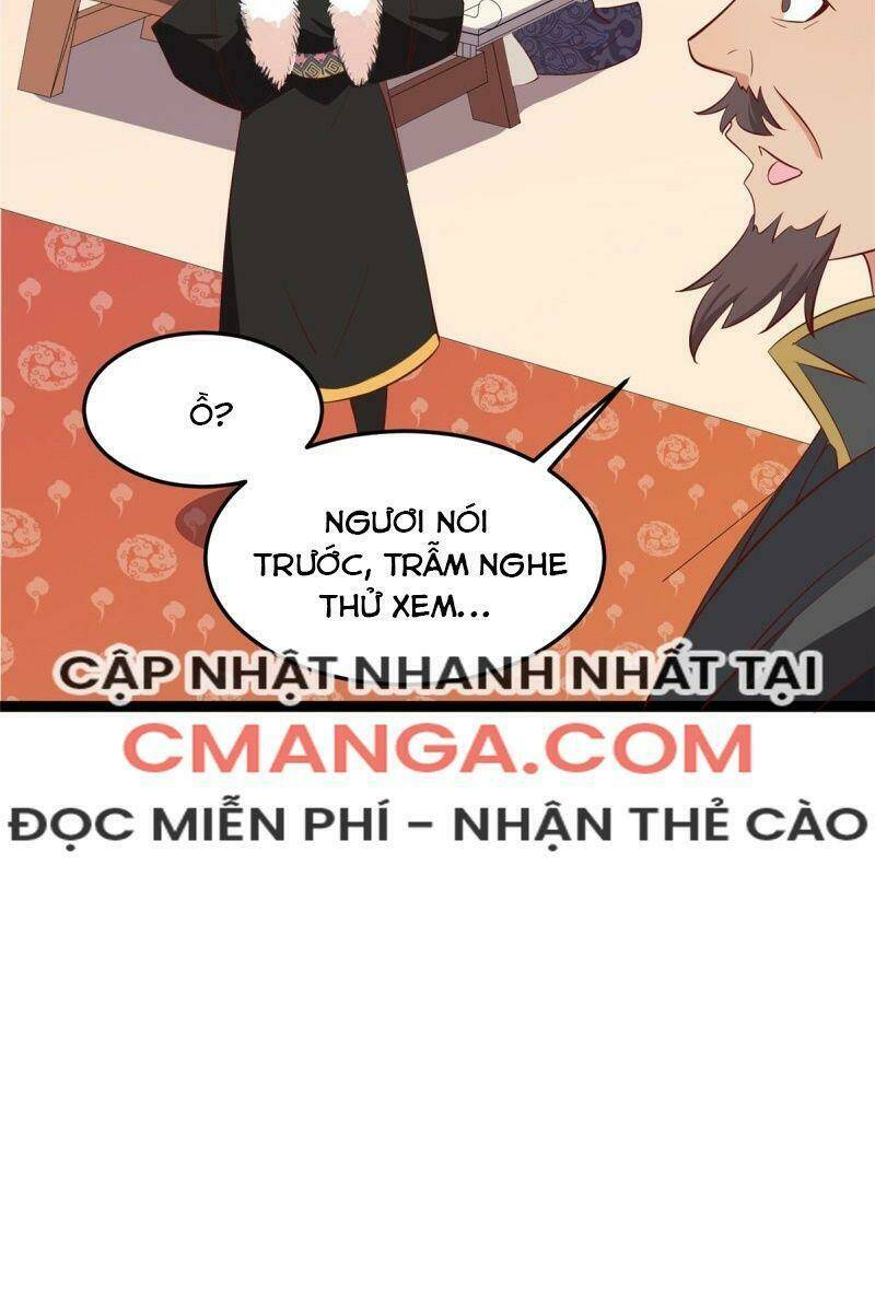 bạo manh tiểu tiên Chapter 68 - Next Chapter 69