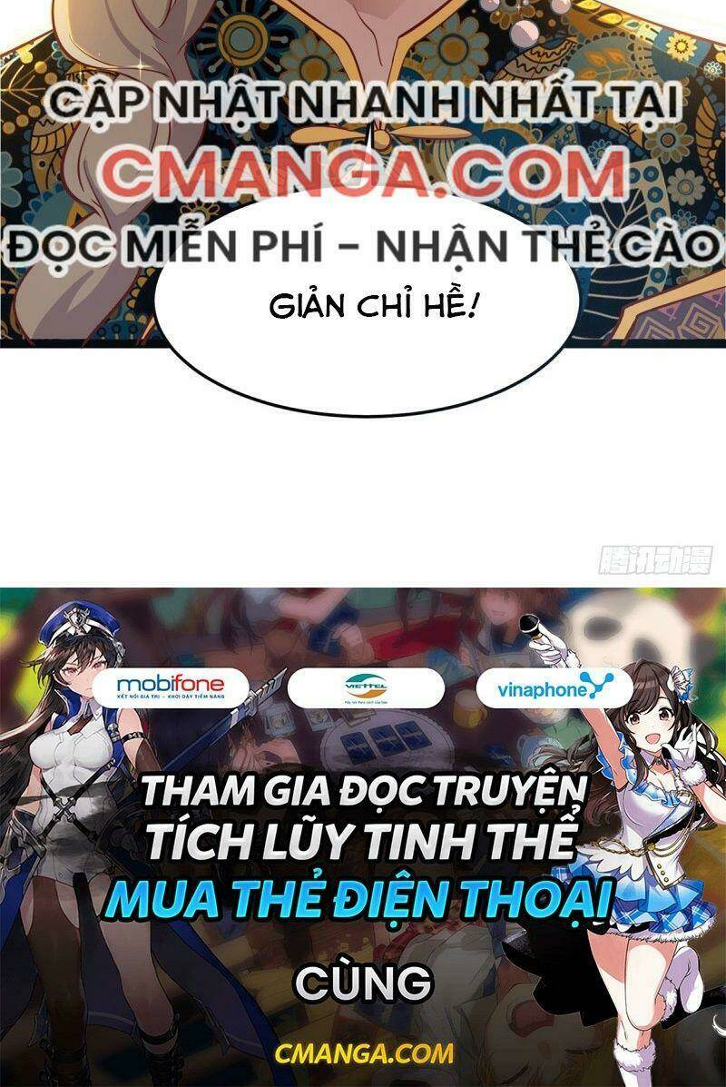 bạo manh tiểu tiên Chapter 68 - Next Chapter 69