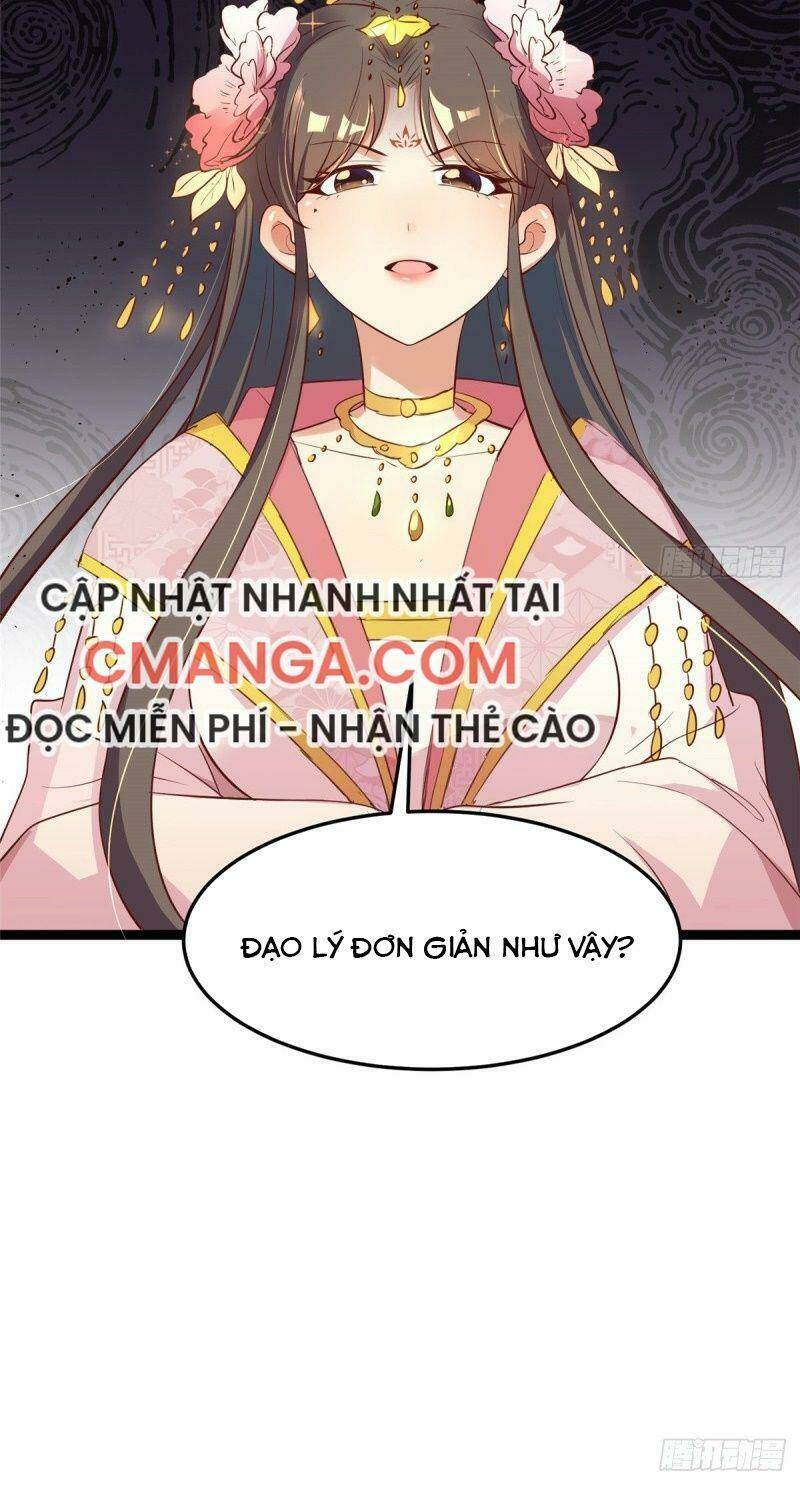 bạo manh tiểu tiên Chapter 68 - Next Chapter 69