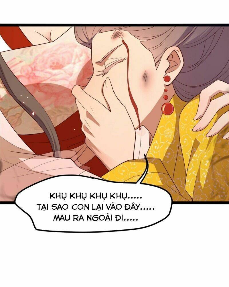 bạo manh tiểu tiên Chapter 78 - Next Chapter 79