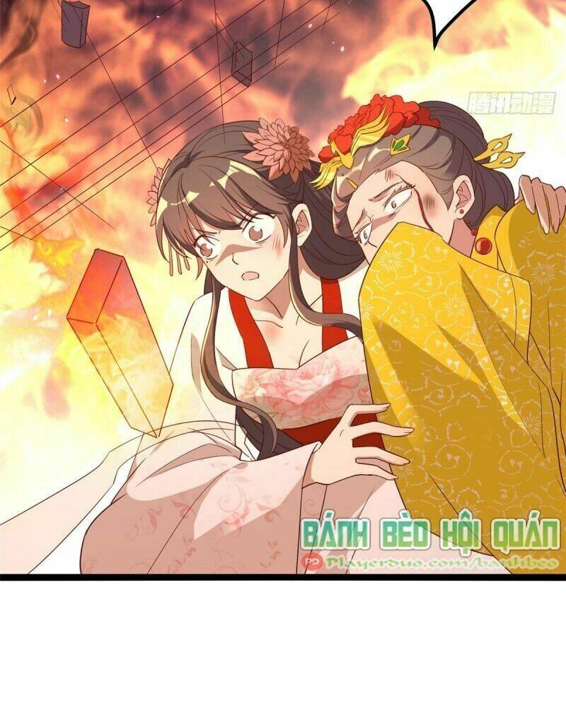 bạo manh tiểu tiên Chapter 78 - Next Chapter 79