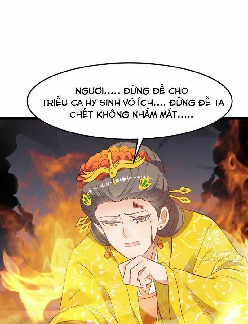 bạo manh tiểu tiên Chapter 78 - Next Chapter 79