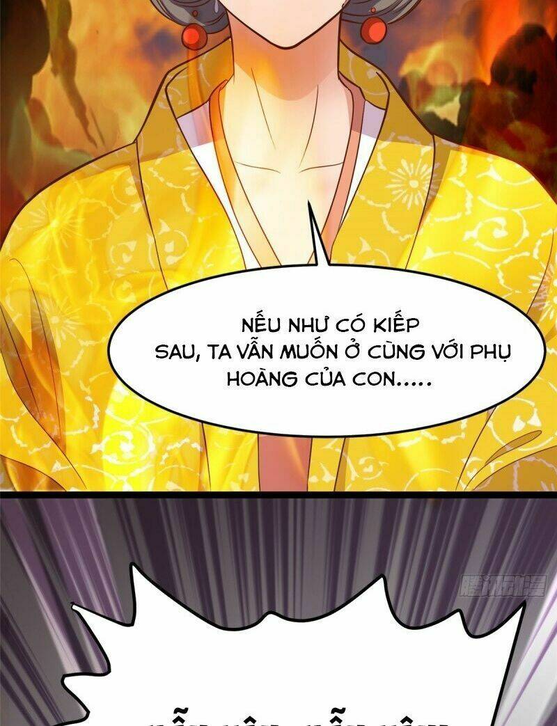 bạo manh tiểu tiên Chapter 78 - Next Chapter 79