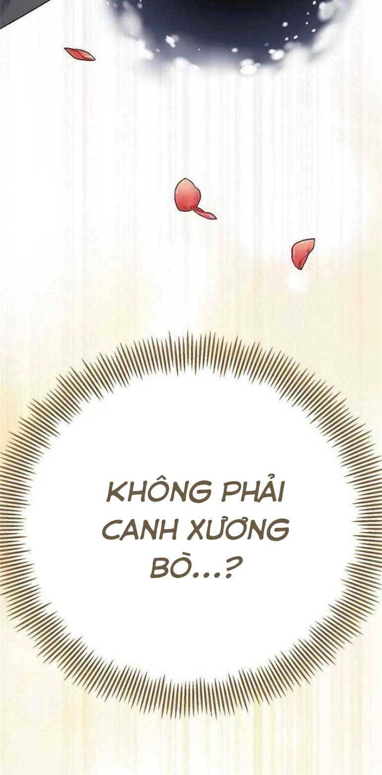 bạo quân baby chapter 15.2 - Trang 2