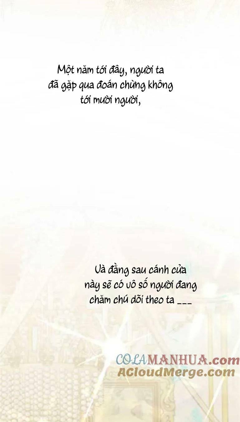 bạo quân baby chapter 19.2 - Trang 2