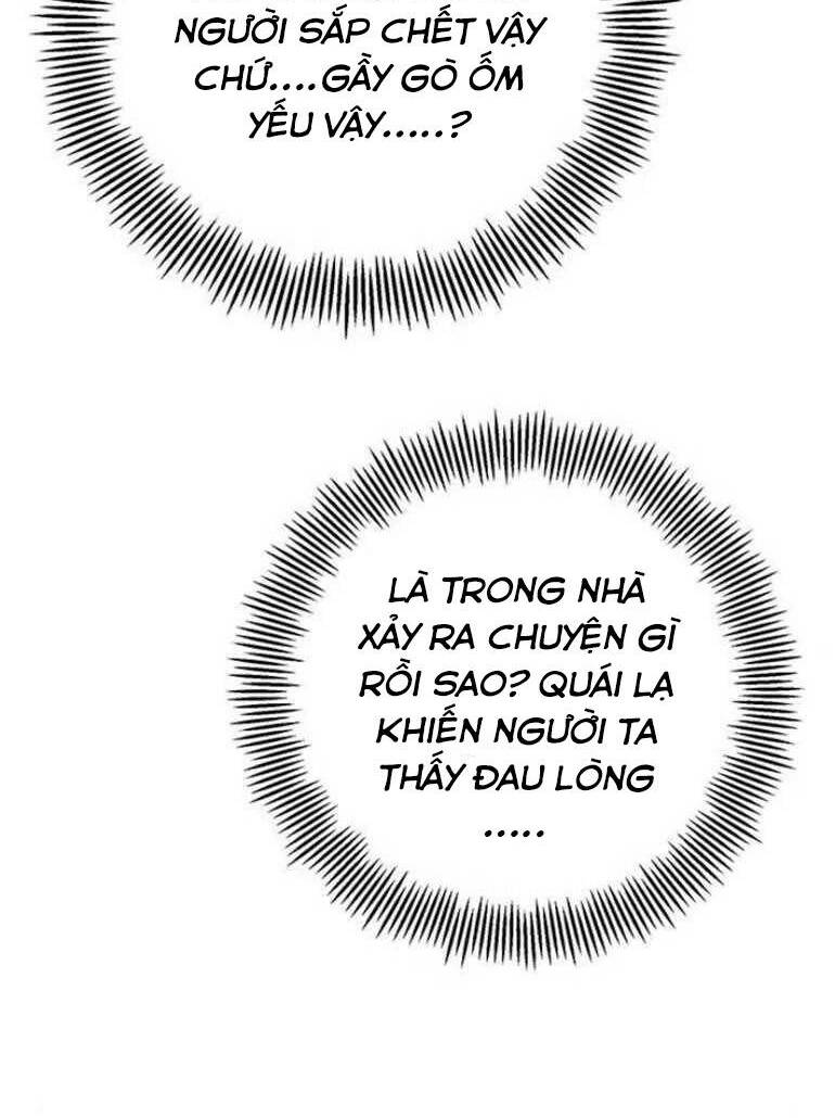 bạo quân baby chapter 19.2 - Trang 2