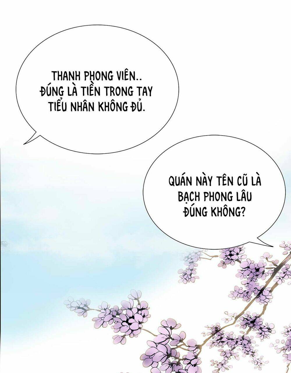 Bảo Tiêu Chapter 22 - Trang 2