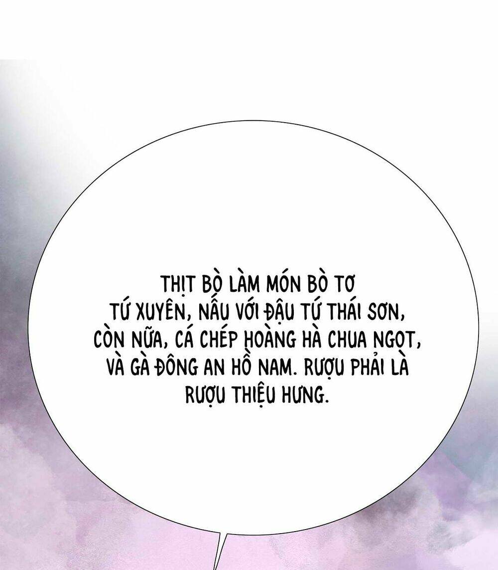 Bảo Tiêu Chapter 22 - Trang 2