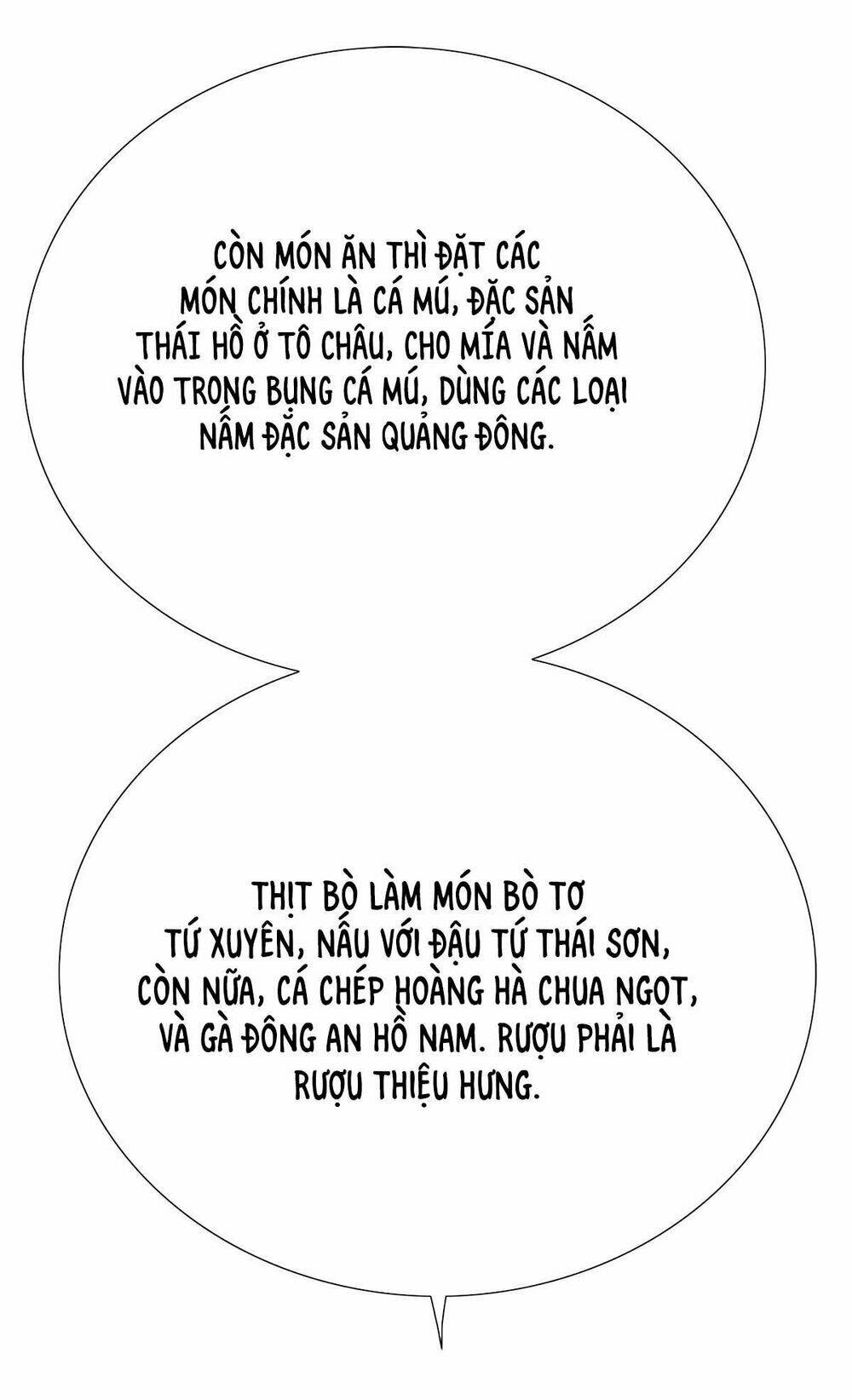 Bảo Tiêu Chapter 22 - Trang 2