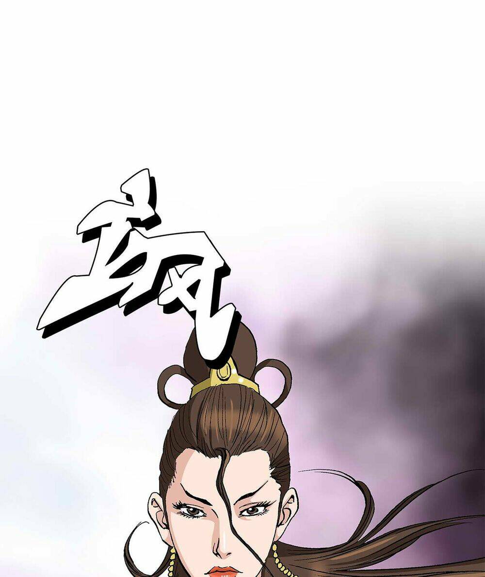 Bảo Tiêu Chapter 23 - Trang 2