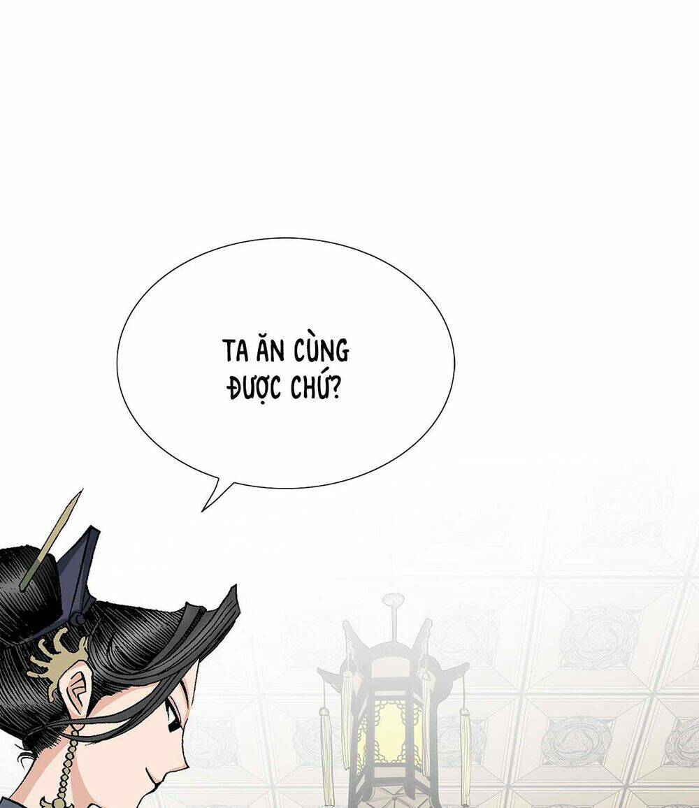 Bảo Tiêu Chapter 23 - Trang 2