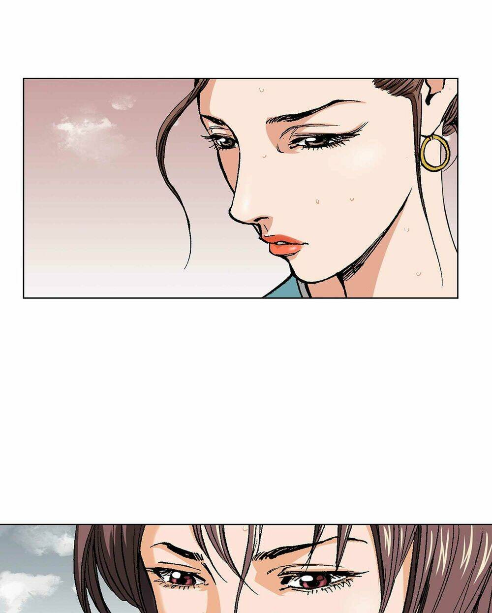 Bảo Tiêu Chapter 27 - Trang 2