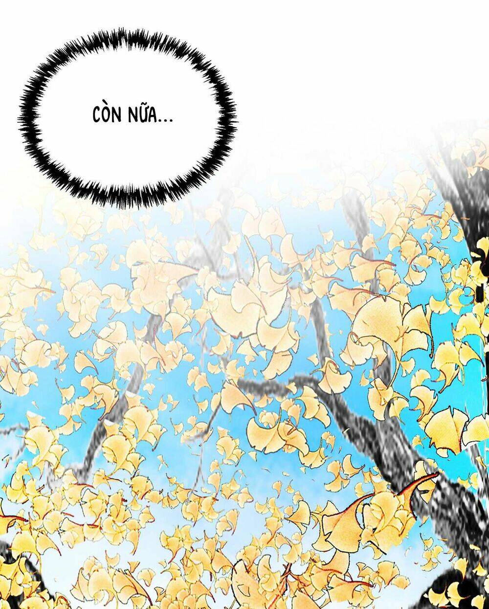 Bảo Tiêu Chapter 27 - Trang 2