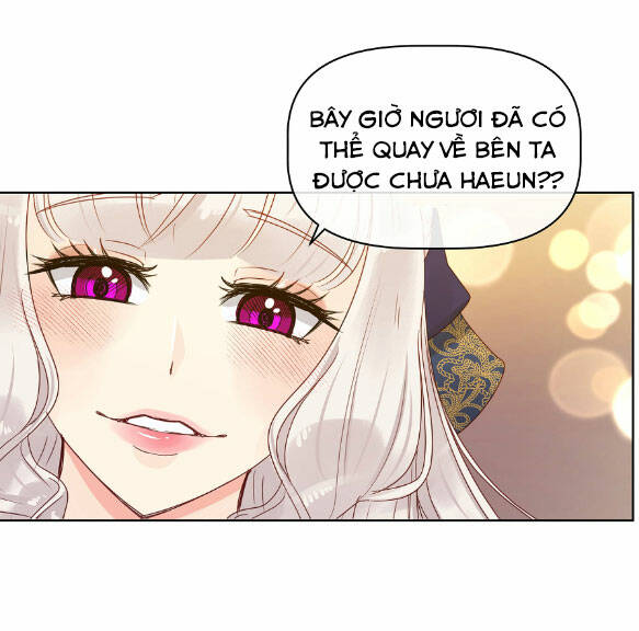 bảo vật của công chúa chapter 12 - Next chapter 13