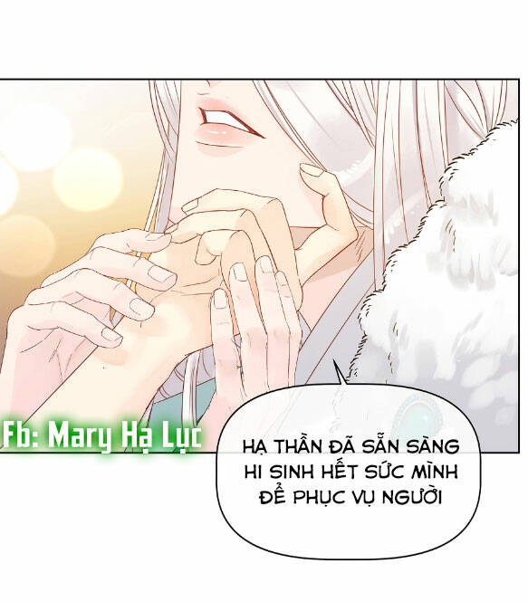 bảo vật của công chúa chapter 12 - Next chapter 13