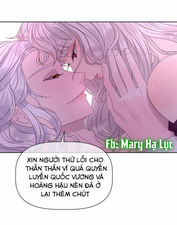 bảo vật của công chúa chapter 12 - Next chapter 13