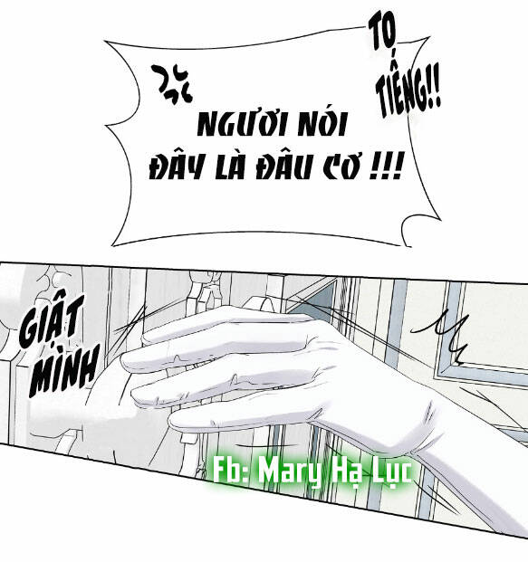 bảo vật của công chúa chapter 12 - Next chapter 13