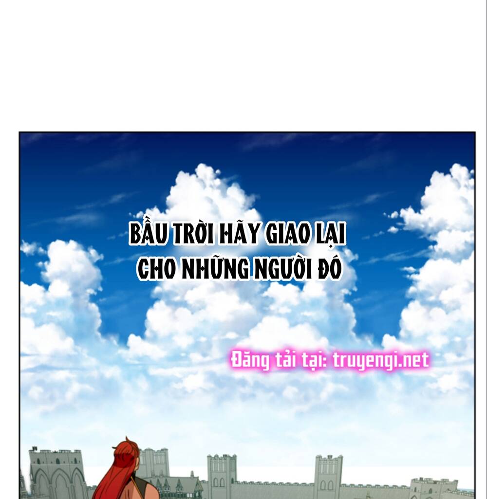 bảo vật của công chúa chapter 16 - Next chapter 17