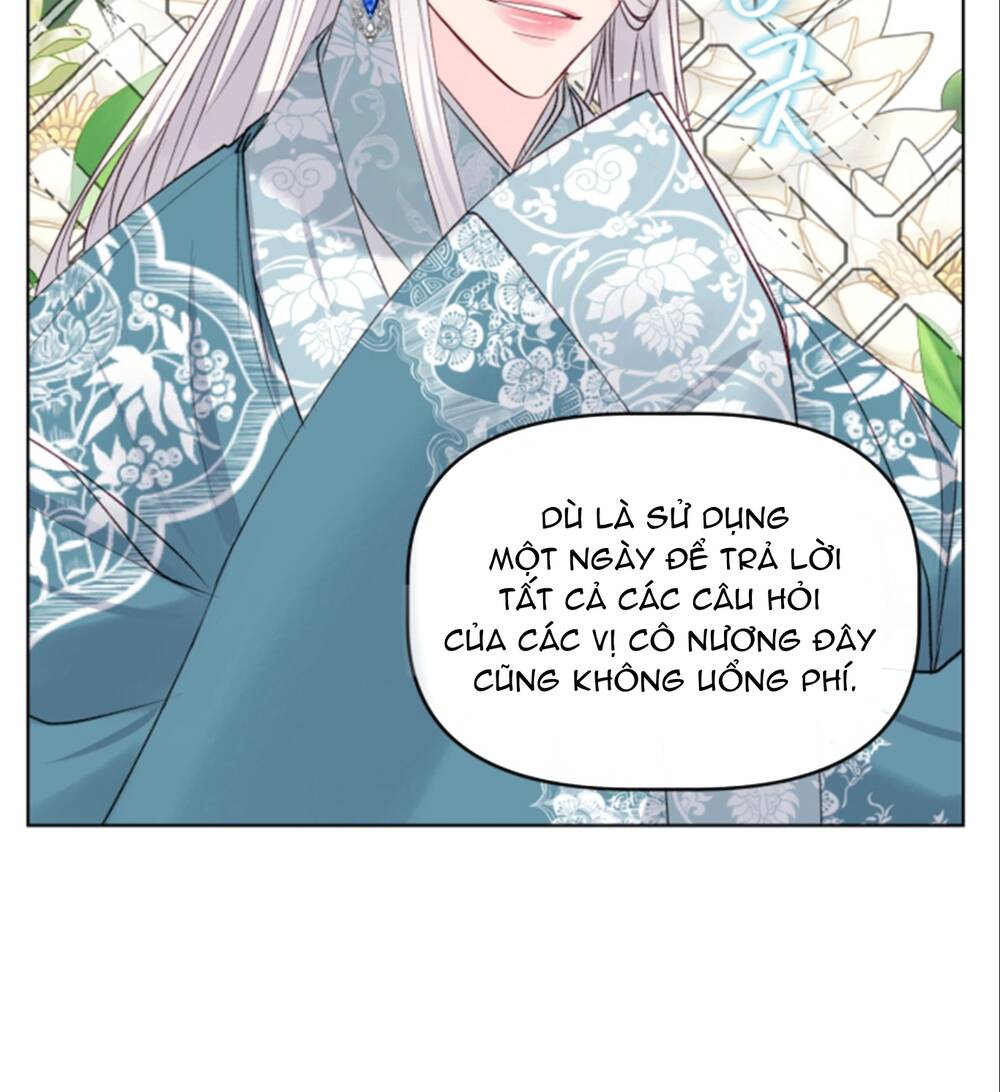 bảo vật của công chúa chapter 16 - Next chapter 17