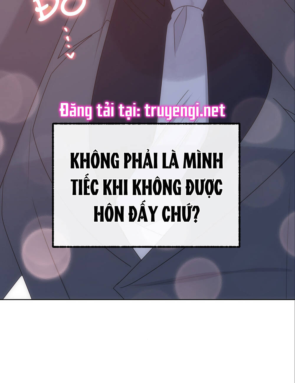 bảo vật của công chúa chapter 19 - Trang 2