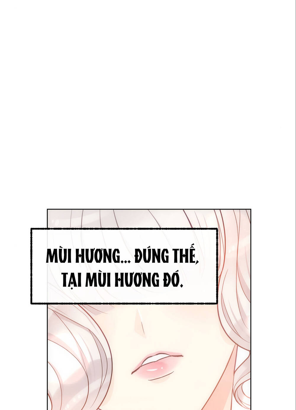 bảo vật của công chúa chapter 19 - Trang 2