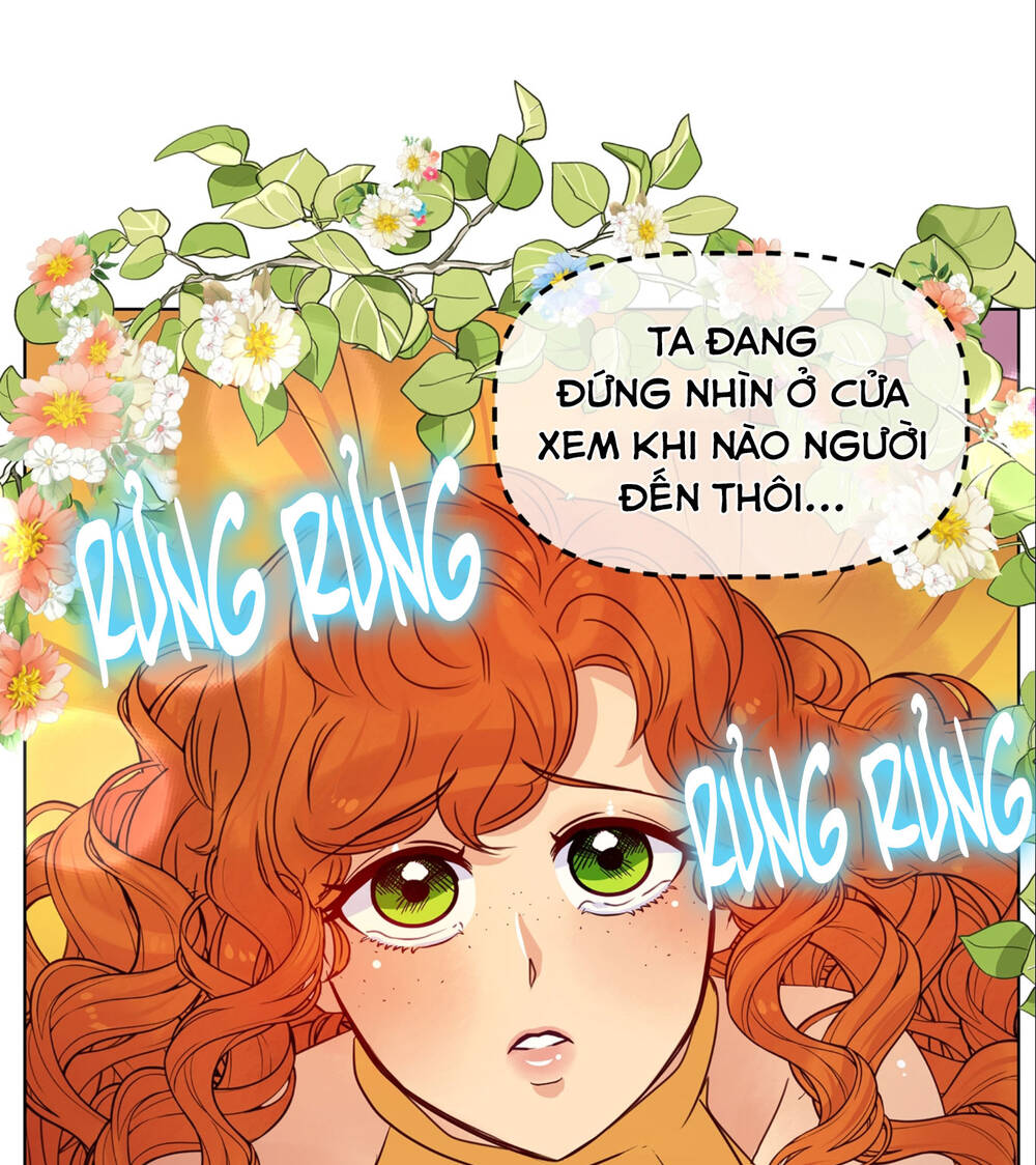 bảo vật của công chúa chapter 19 - Trang 2