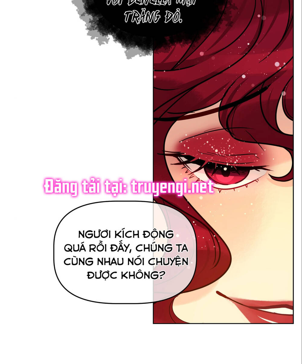 bảo vật của công chúa chapter 19 - Trang 2