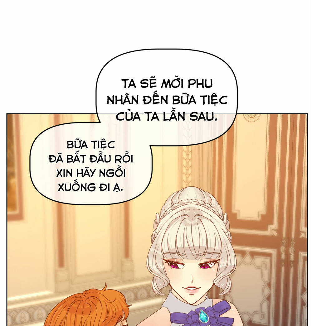 bảo vật của công chúa chapter 19 - Trang 2