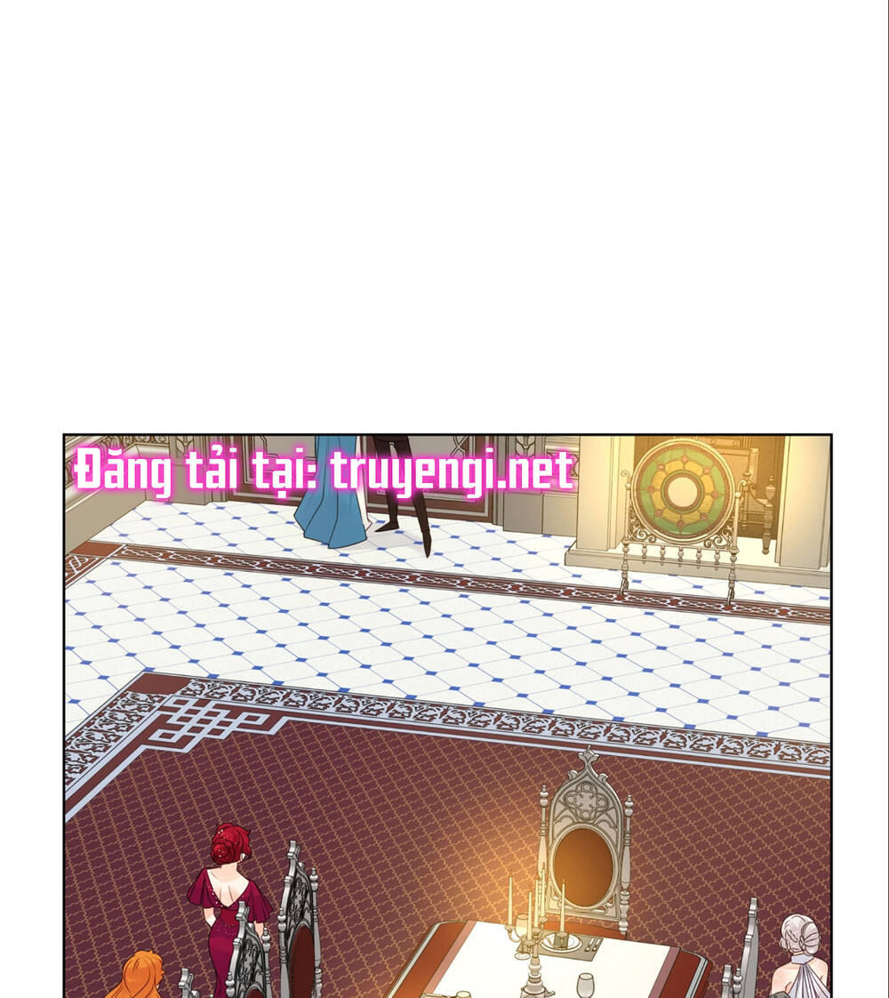 bảo vật của công chúa chapter 19 - Trang 2