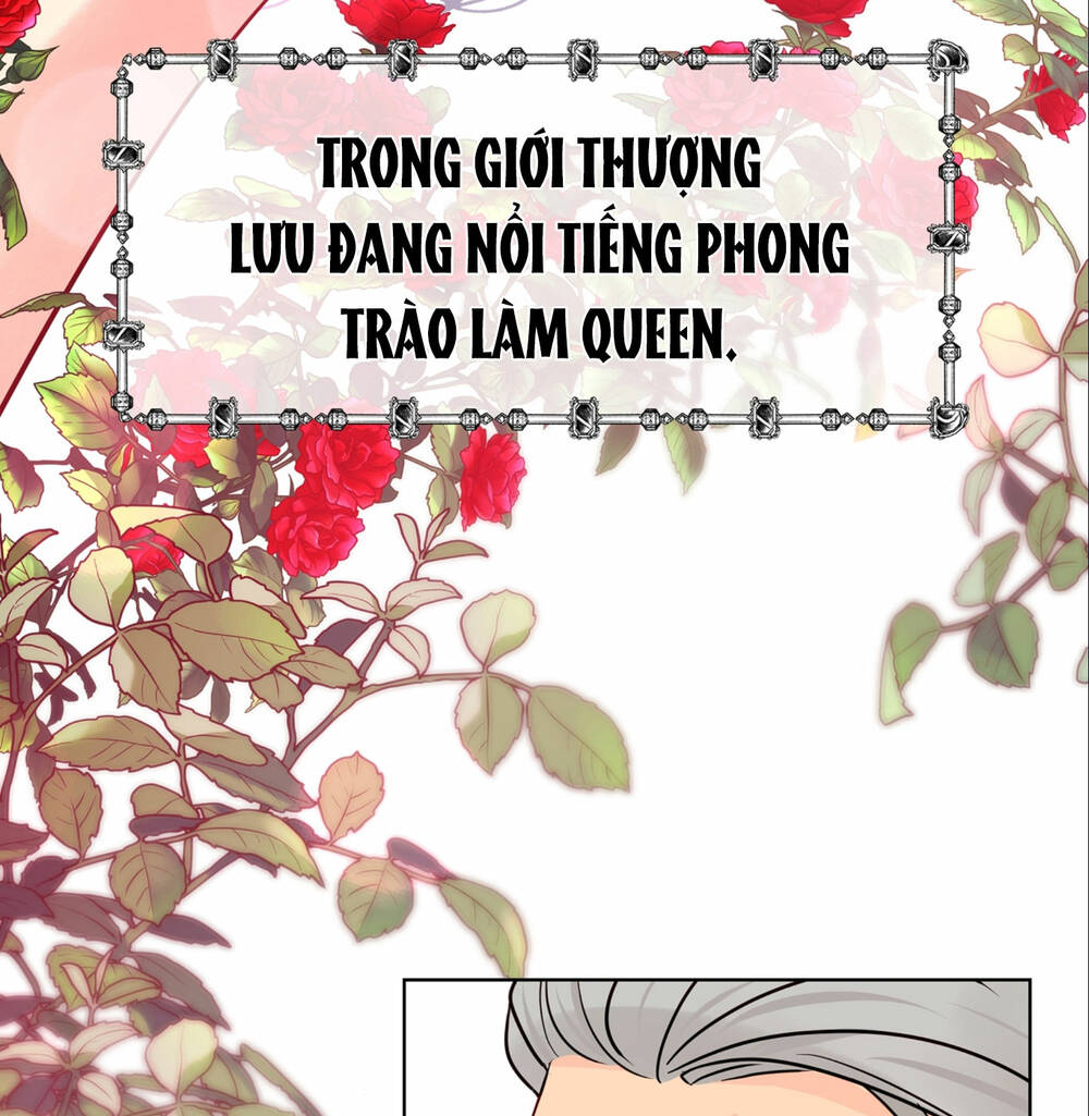 bảo vật của công chúa chapter 19 - Trang 2