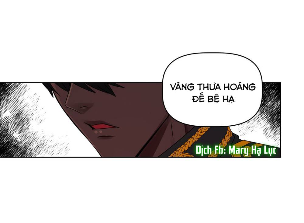 bảo vật của công chúa chapter 2 - Next chapter 3