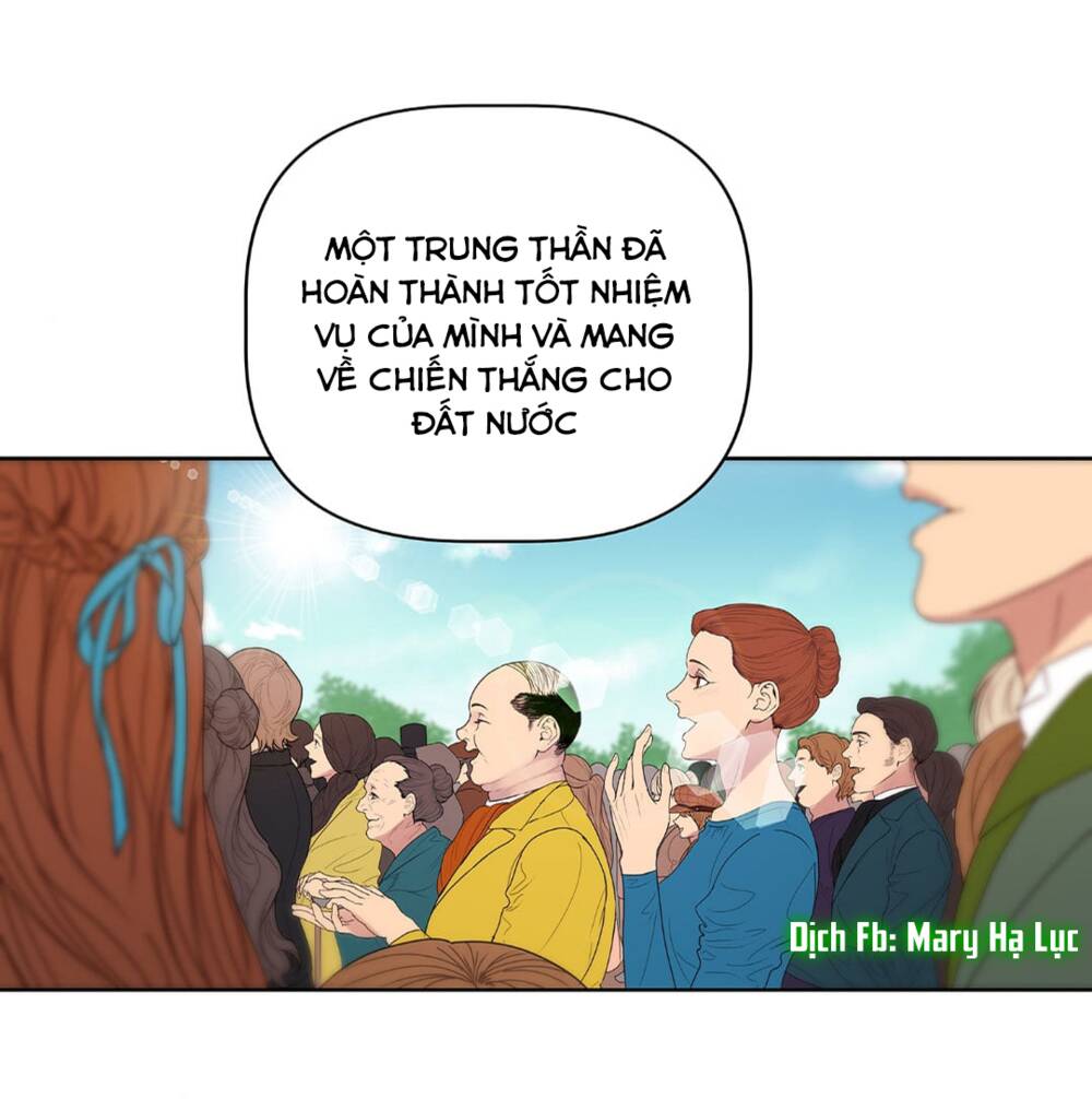 bảo vật của công chúa chapter 2 - Next chapter 3