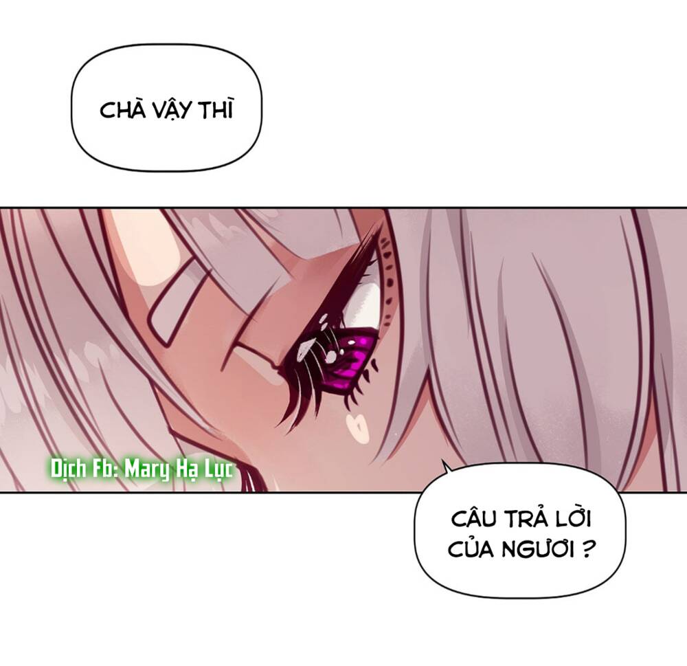 bảo vật của công chúa chapter 2 - Next chapter 3