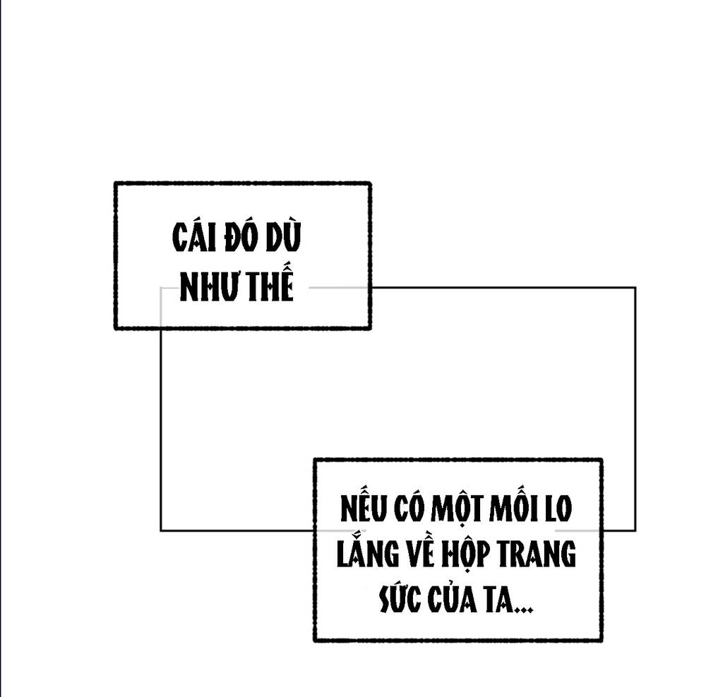 bảo vật của công chúa chapter 20 - Trang 2