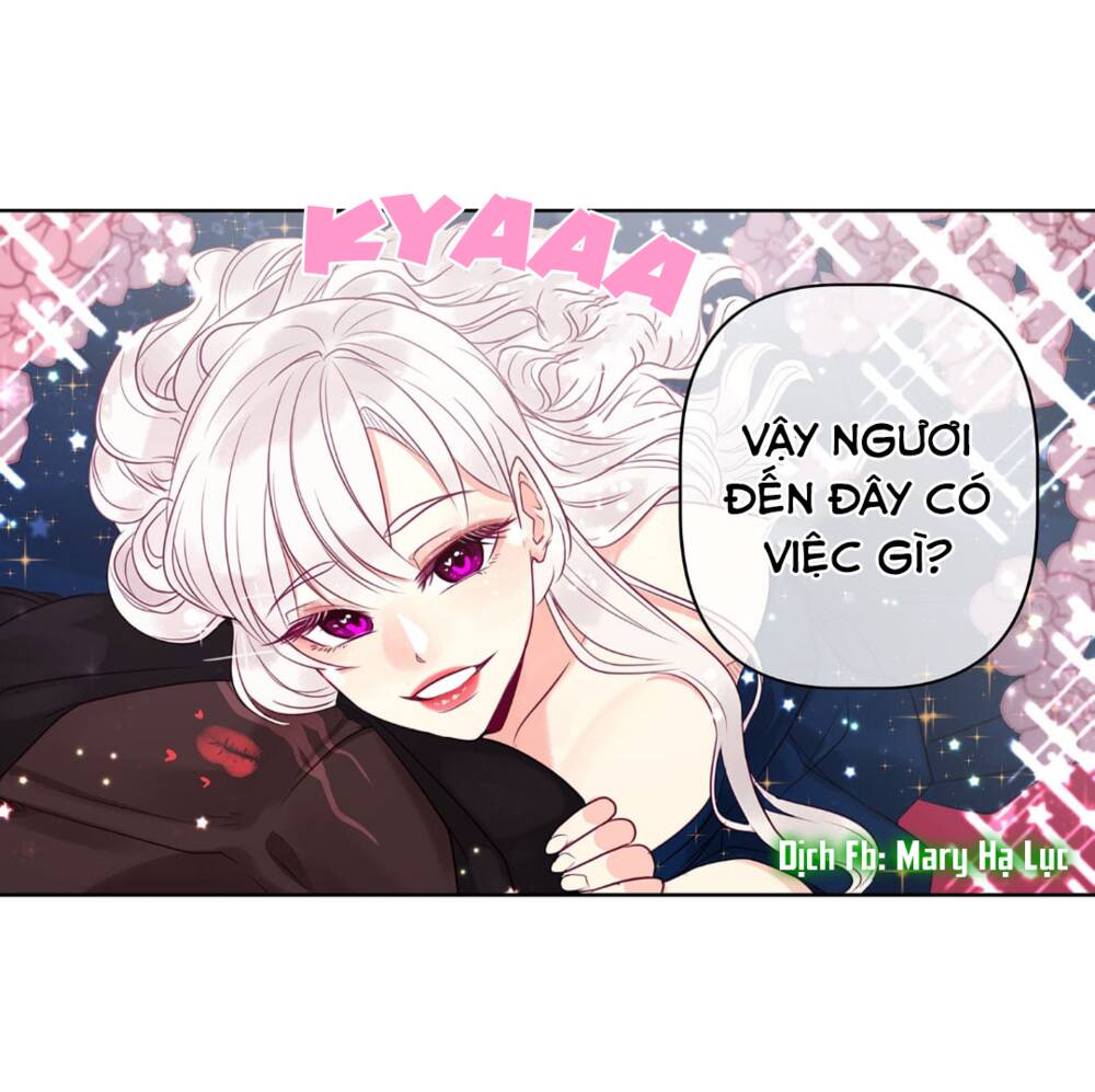 bảo vật của công chúa chapter 3 - Trang 2