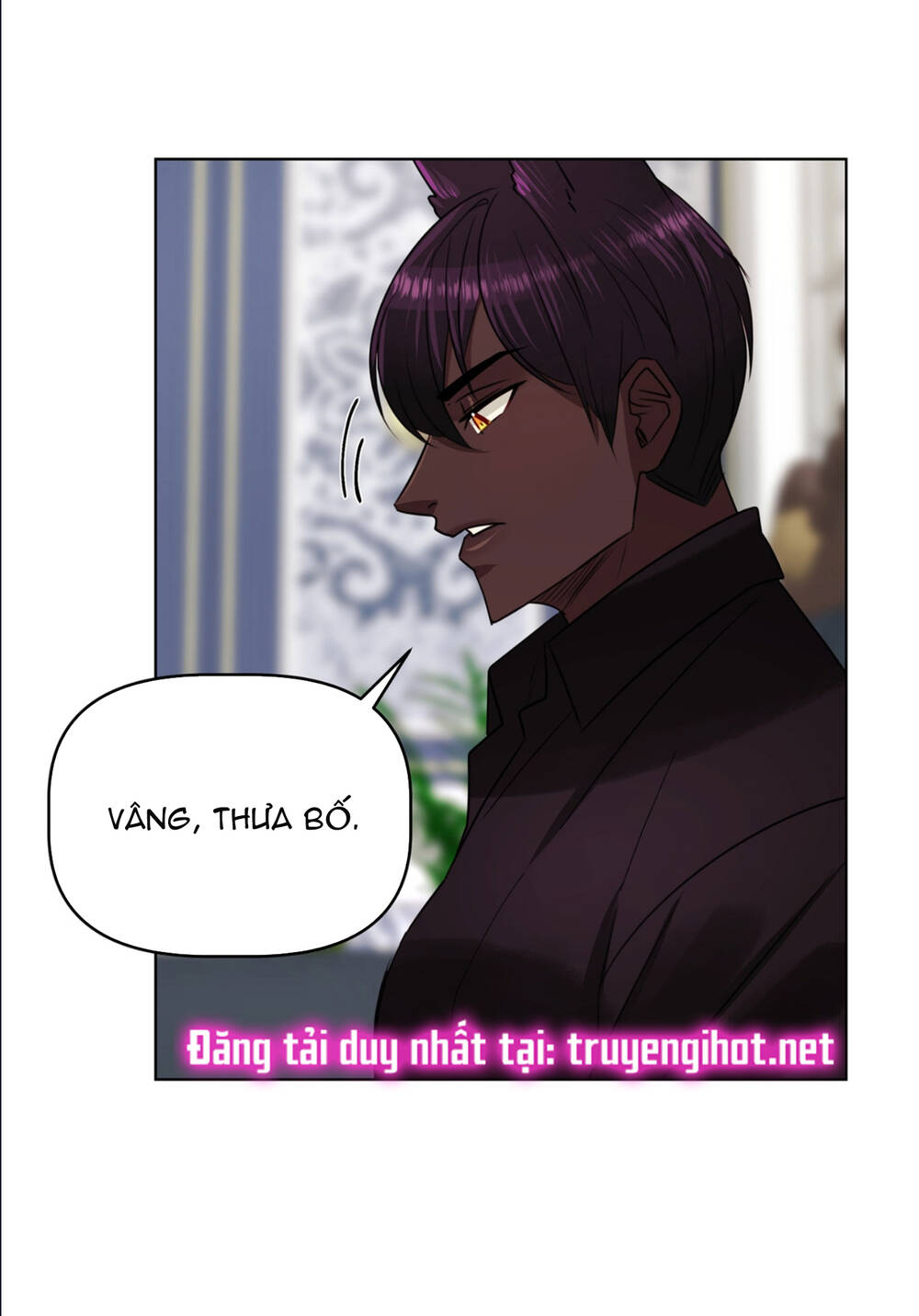 bảo vật của công chúa chapter 30.1 - Trang 2