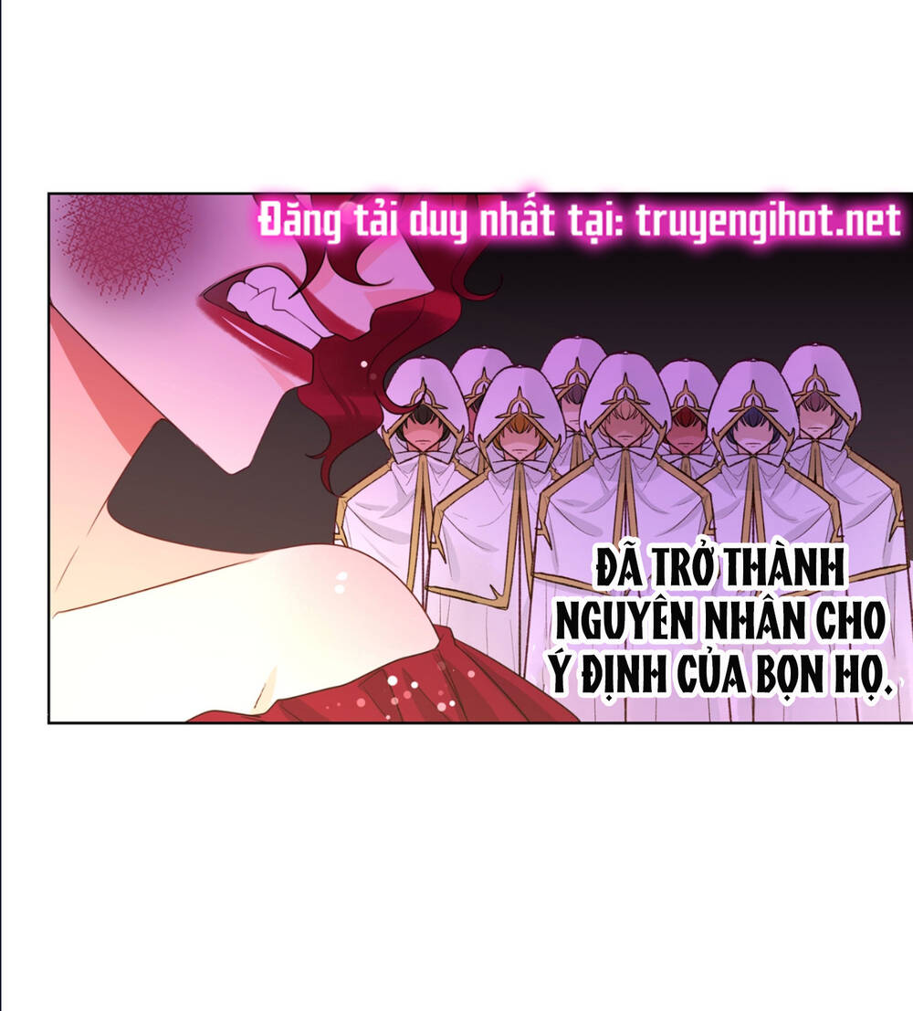 bảo vật của công chúa chapter 30.1 - Trang 2