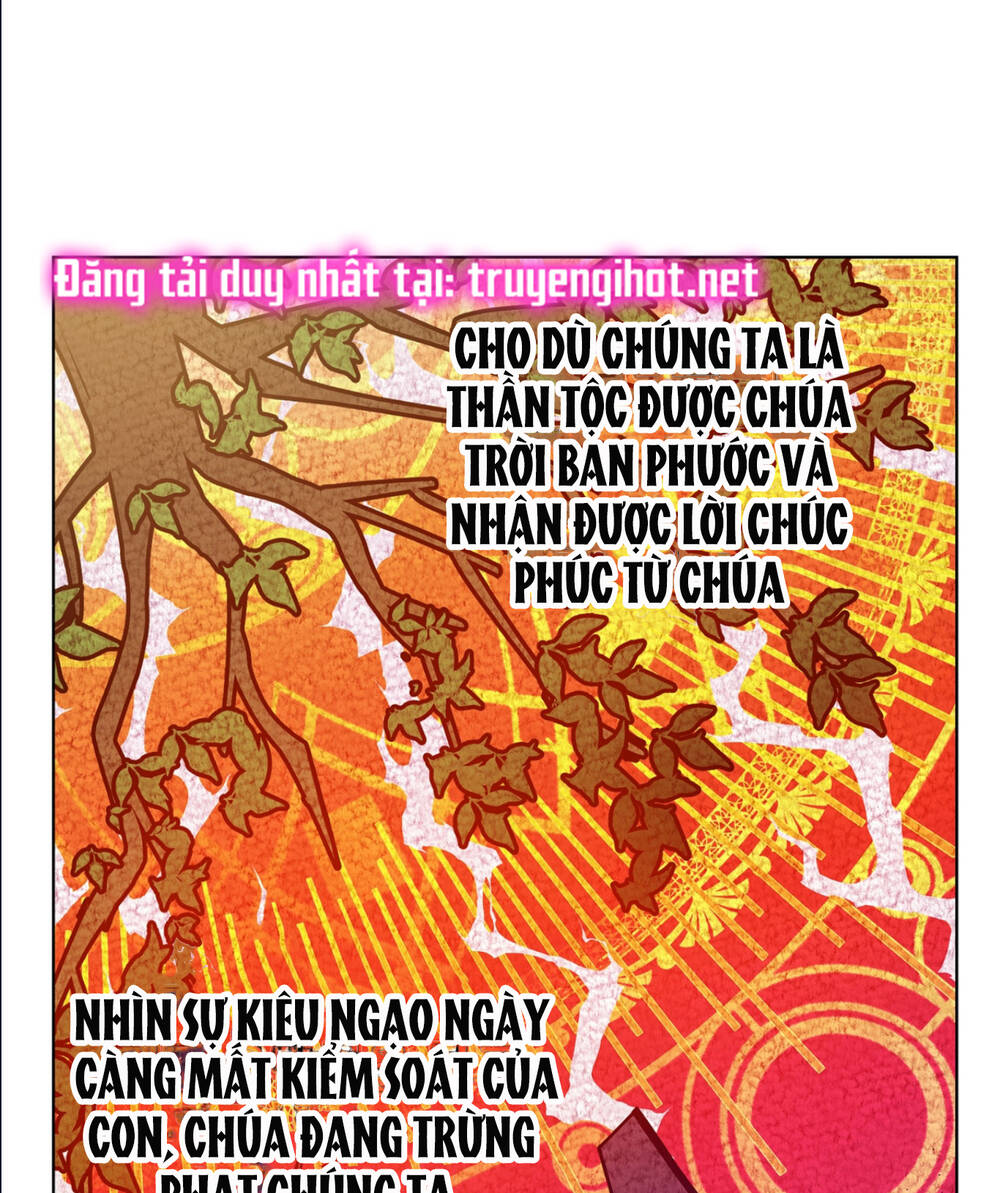 bảo vật của công chúa chapter 30.1 - Trang 2