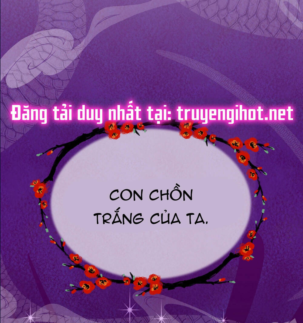 bảo vật của công chúa chapter 32.1 - Trang 2