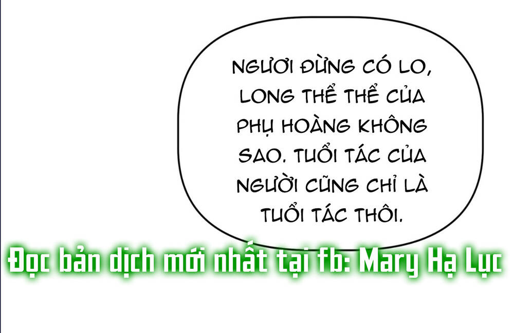 bảo vật của công chúa chapter 32.1 - Trang 2