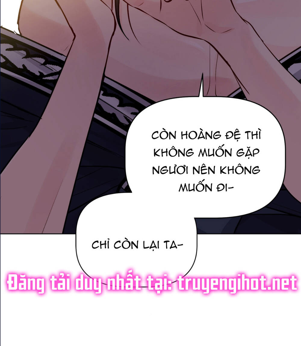 bảo vật của công chúa chapter 32.2 - Trang 2