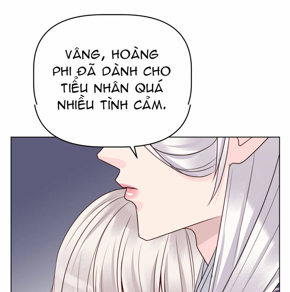 bảo vật của công chúa chapter 39 - Trang 2