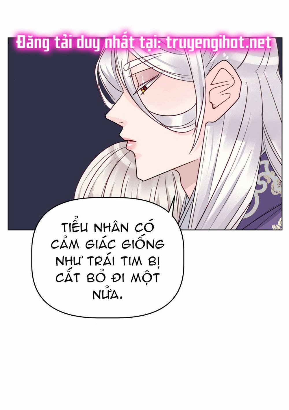 bảo vật của công chúa chapter 39 - Trang 2