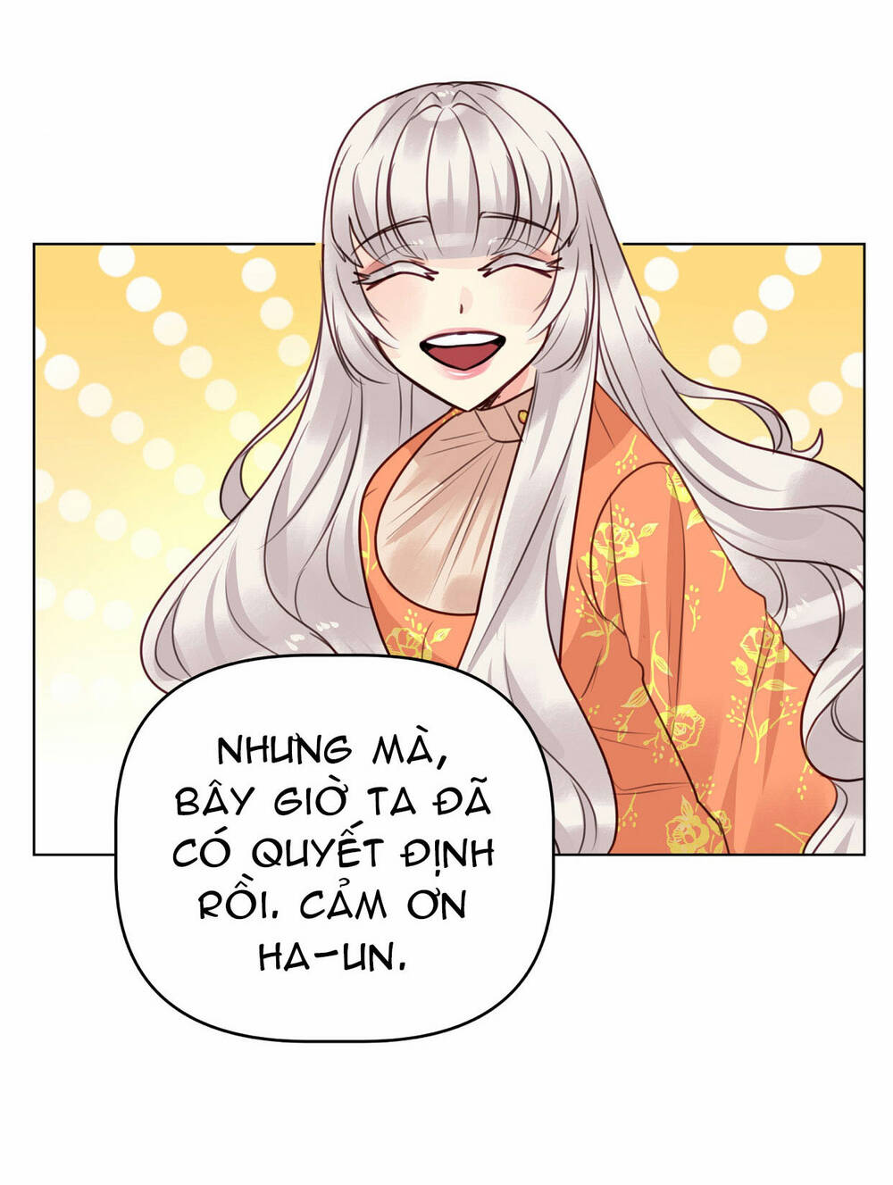 bảo vật của công chúa chapter 39 - Trang 2