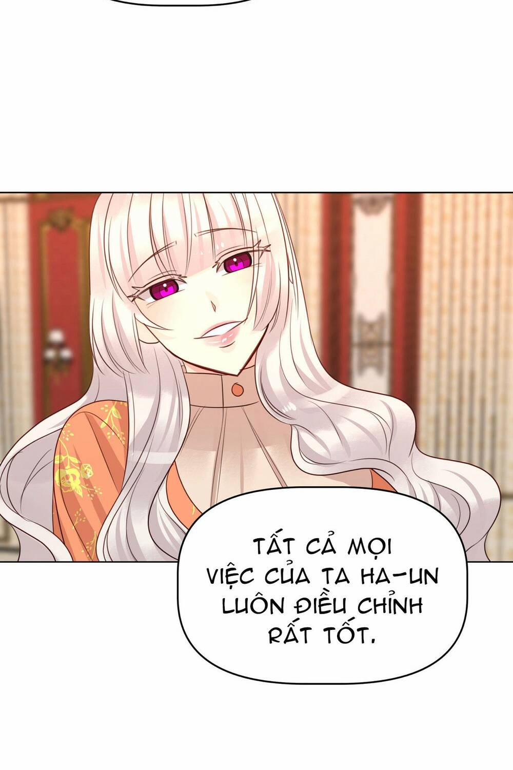 bảo vật của công chúa chapter 39 - Trang 2