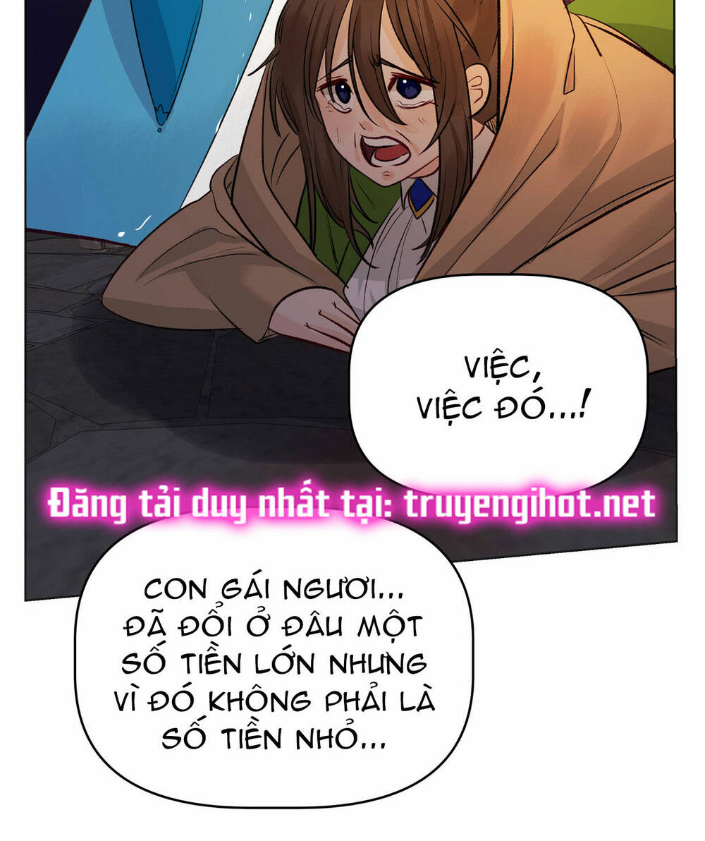 bảo vật của công chúa chapter 39 - Trang 2